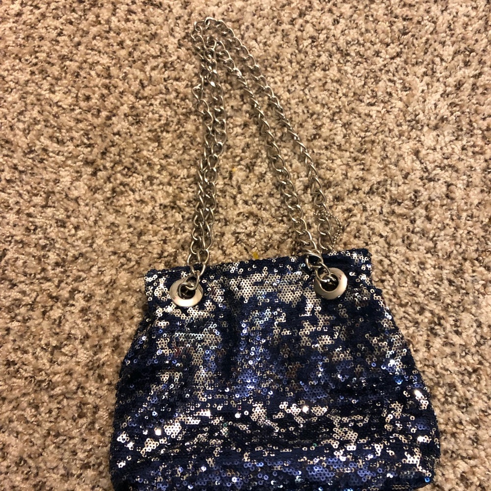 Purse - Picture 2 of 2